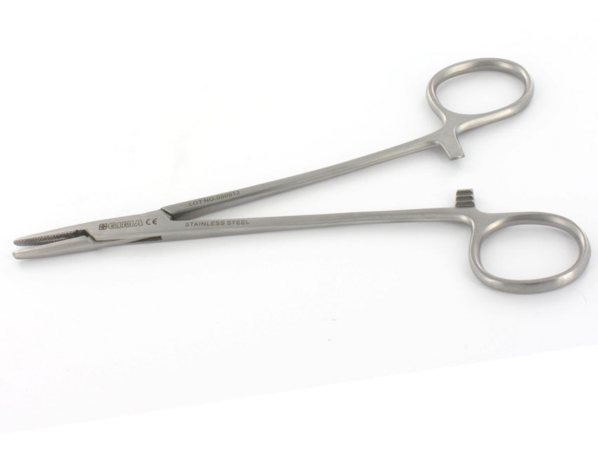 SUPORT AC CRILE LEMN - 20 cm