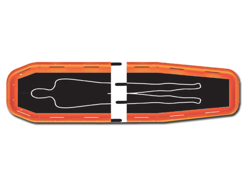 TWIN SHELL COS TARGA