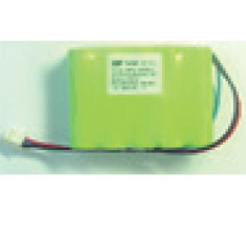 BATERIE pentru codurile 33720/1/2 - modele până în ianuarie 2006