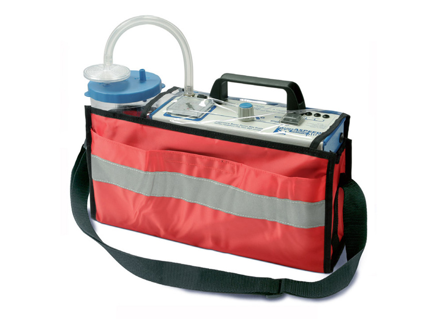 MINI ASPEED BATTERY PRO - carcasa metalica
