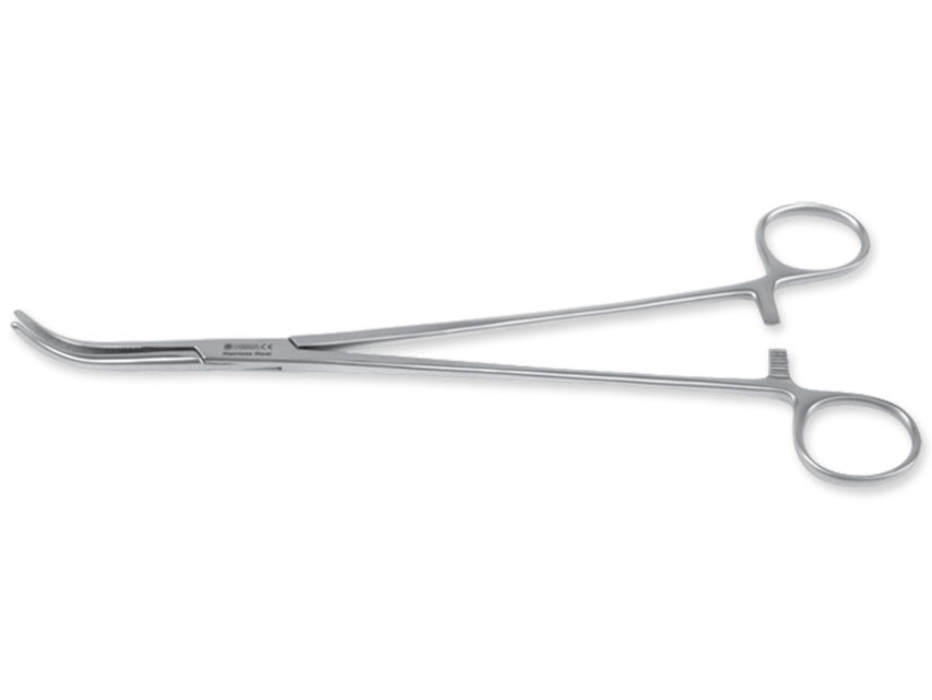 PINZE DE MIXTER - 23 cm