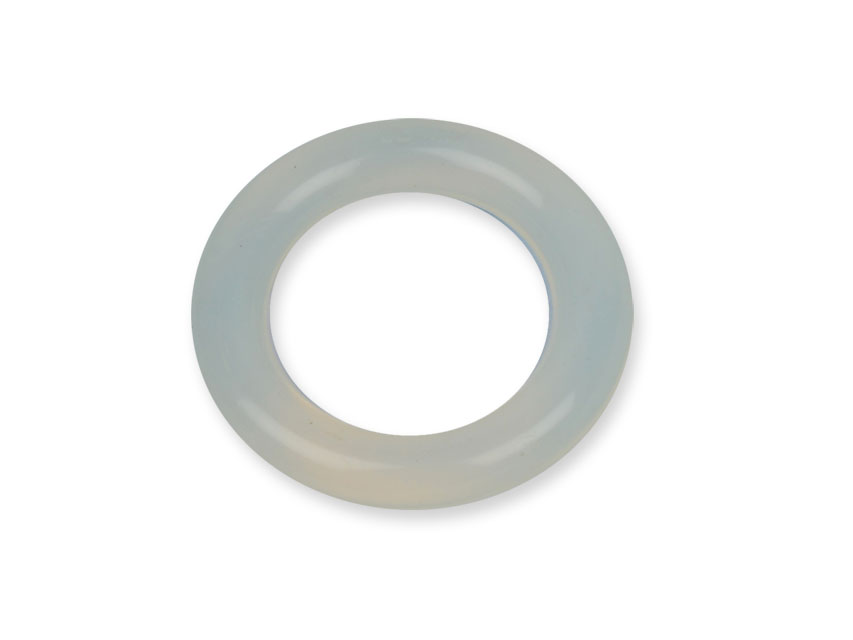 PESARU SILICON diametru 60 mm