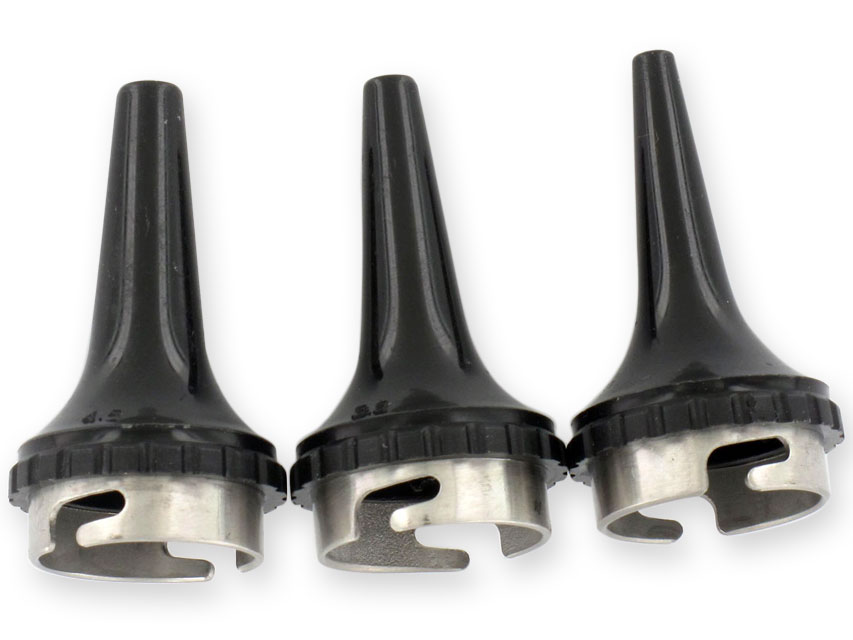 SET 3 SPECUL ADULTI