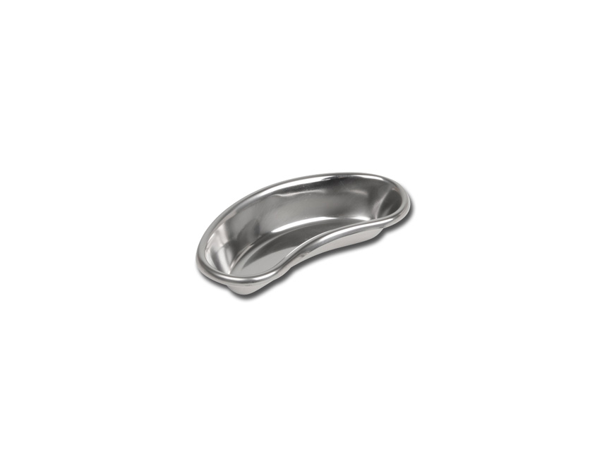 VASA RINICHII S/S - adanca - 162x77x31 mm