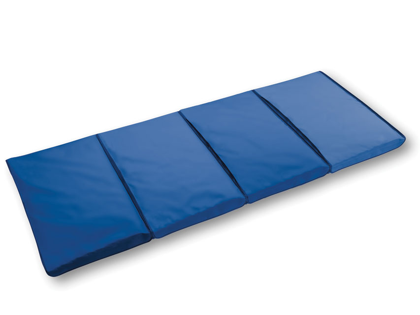 OSTEOMAT 2000 SALTEA pentru magnetoterapie