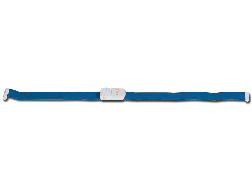TURNCHET „JETPULL 2”.