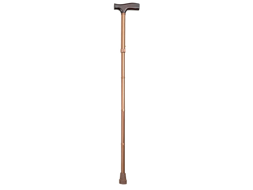 BAT DE ALUMINIU PLIABLE