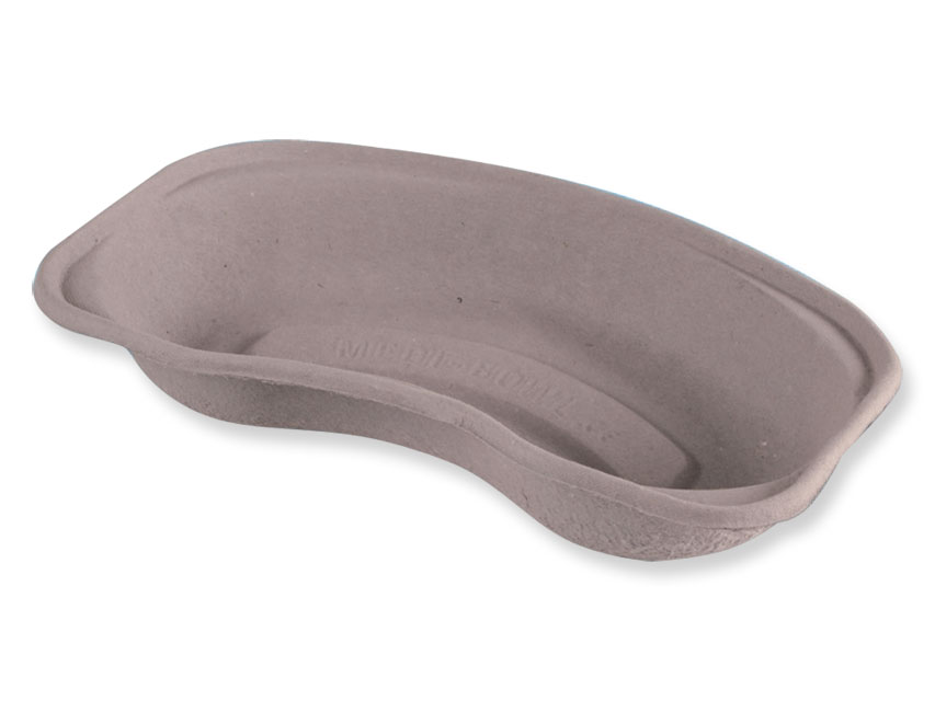 VASA RINCHIILOR DE UNA unica folosinta - 750 ml