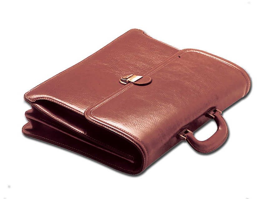 GEANT MEDICAL PRIMATO PRIME LEATHER".