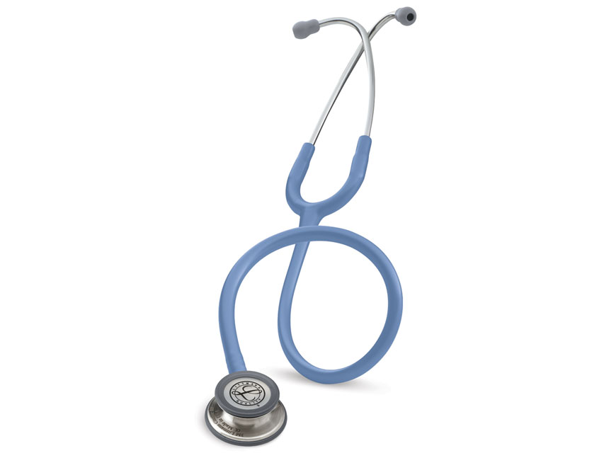 LITTMANN CLASSIC III - 5630 - albastru plafon