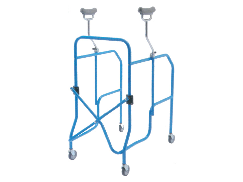 WALKER PLIANT DE UMAR