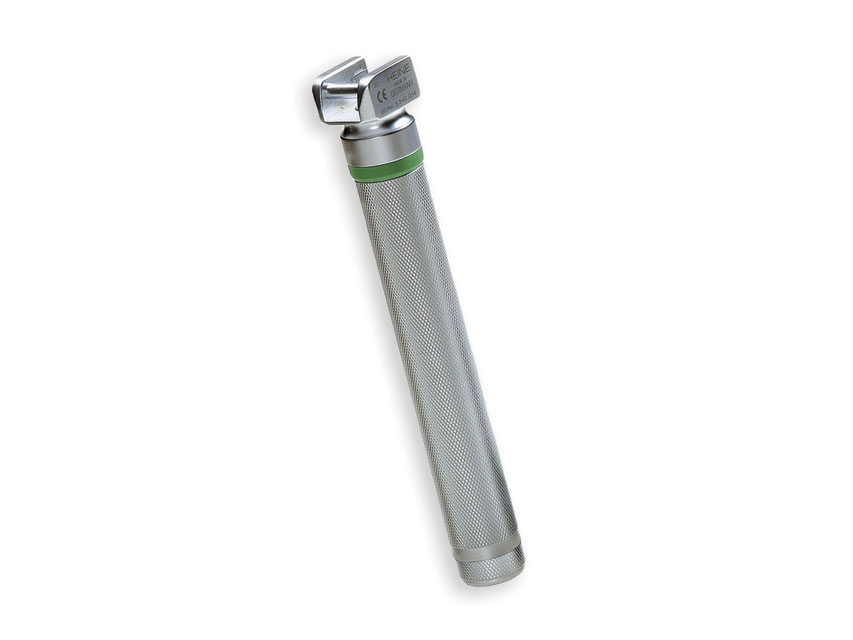 HEINE SLIM PEDIATRIC F.O. MÂNER 2.5V