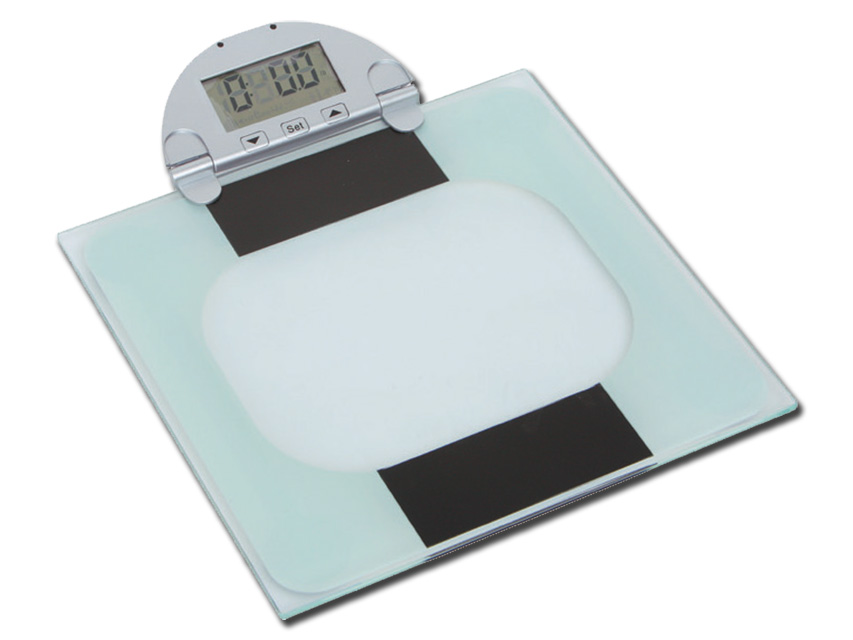 CANTAR  SLIM DIGITAL