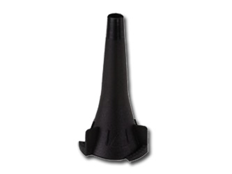 KLEENSPEC PEDIATRIC EAR SPECULA 52432-UB - de unică folosință