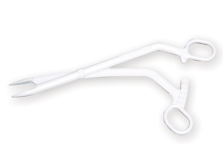 PENSA CHERON 25 cm - sterila
