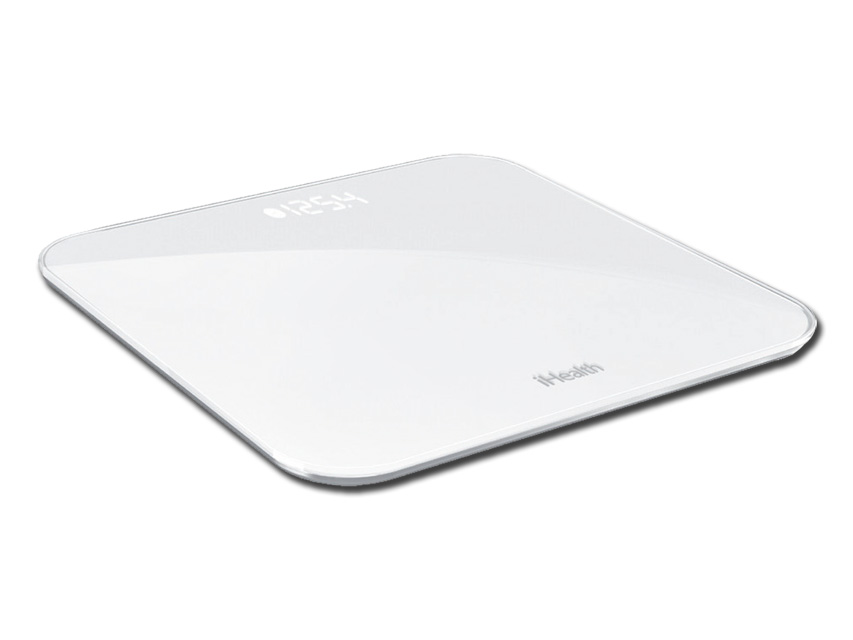 iHEALTH HS4 WIRELESS Cantar