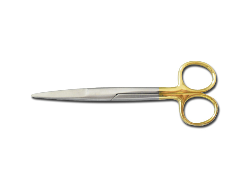 FOARCECA MAYO AUR drepte - 14,5 cm