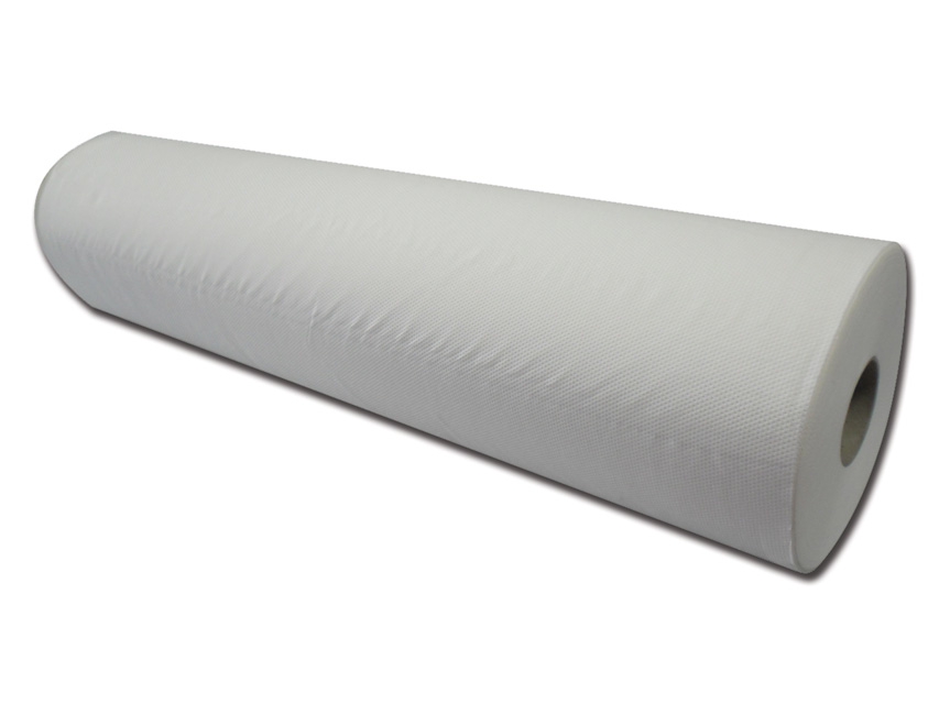 ROLA CANAPEA GOSFAT 2 PLURI 46m x 50cm