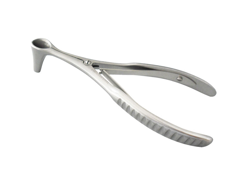 PINZA KILLIAN/HARTMANN 14 cm