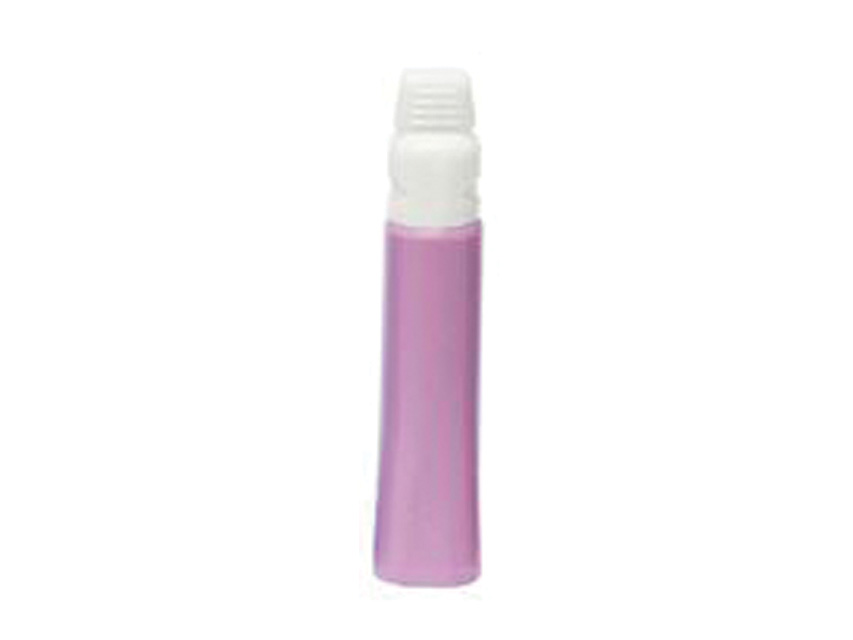 AC ROUND DE SIGURANTA 28G - lantete automate
