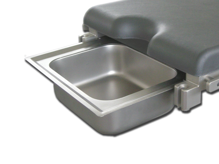 LAVOAR DREPTUNGULAR IN/S 200x320x150 mm