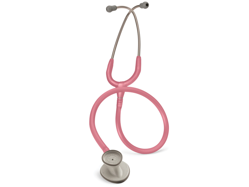 LITTMANN "LIGHTWEIGHT II S.E." - 2456 - roz