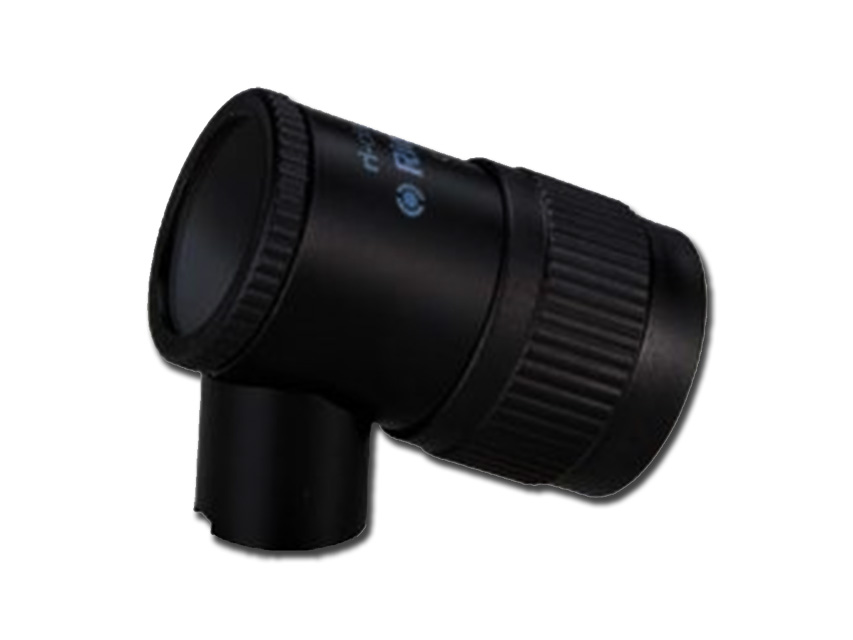 CAP DERMATOSCOP RI-SCOPE LED 3.5V