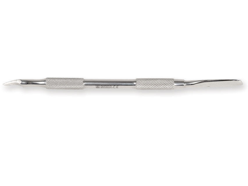 DALTA - 14,5 cm