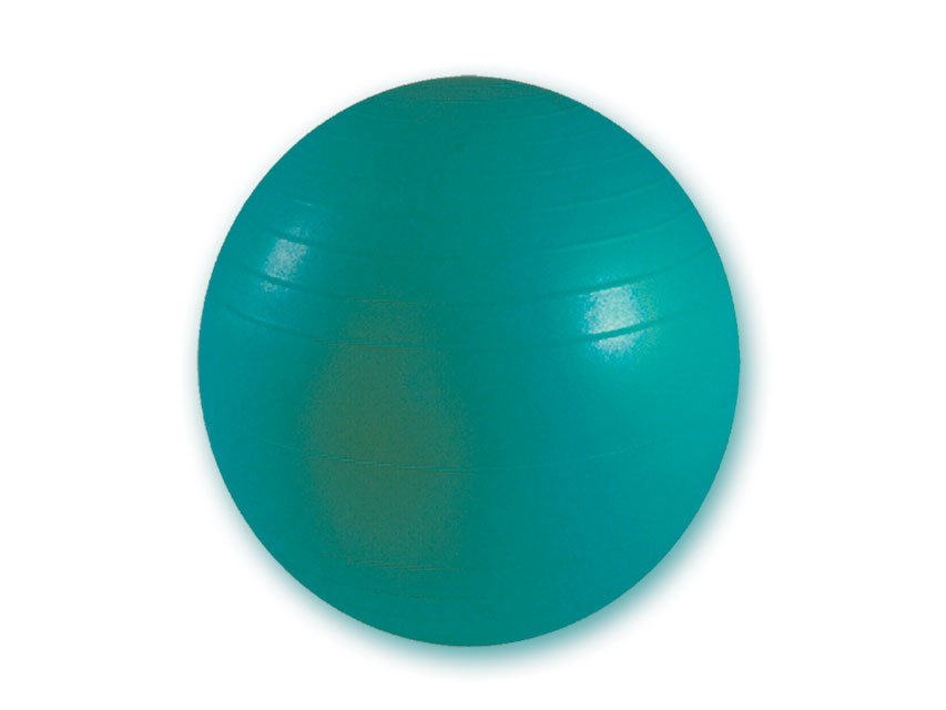 MINGE RESISTENT LA EXPOPIRE diam. 65 cm - verde