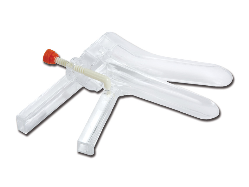SPECUL SURUB LATERAL - mare - steril