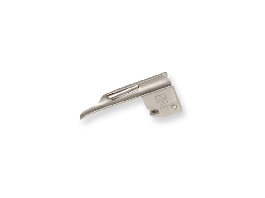 „GIMA VERDE” F.O. BLADE MILLER N. 0 - nou nascut