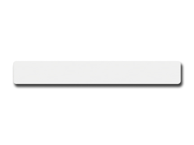 TOBOSIERE 26x76 mm - lateral uni