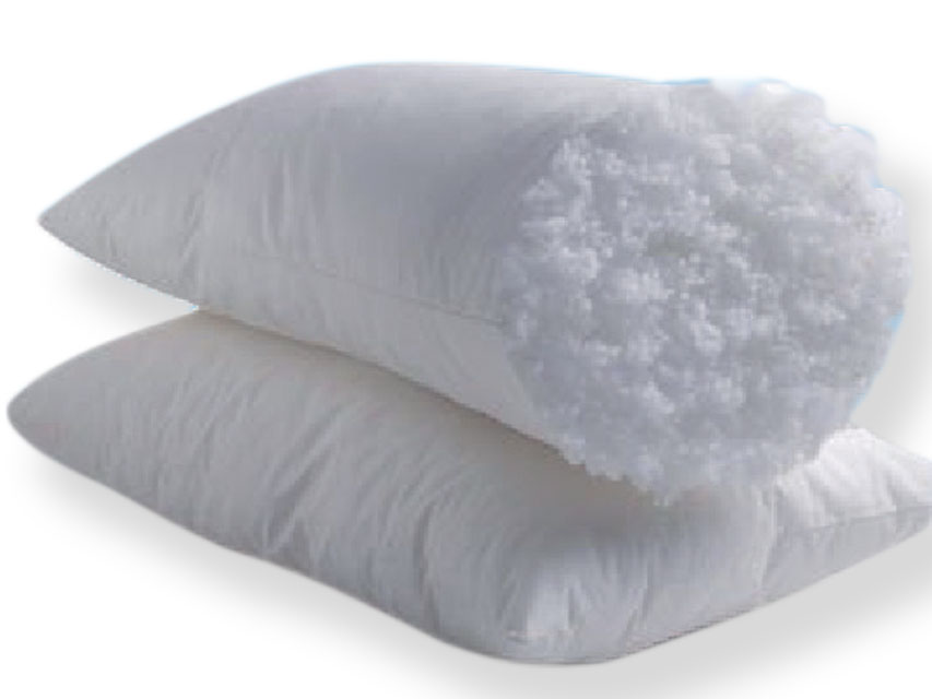 PERNA SWEET DREAM 50x80x18 cm