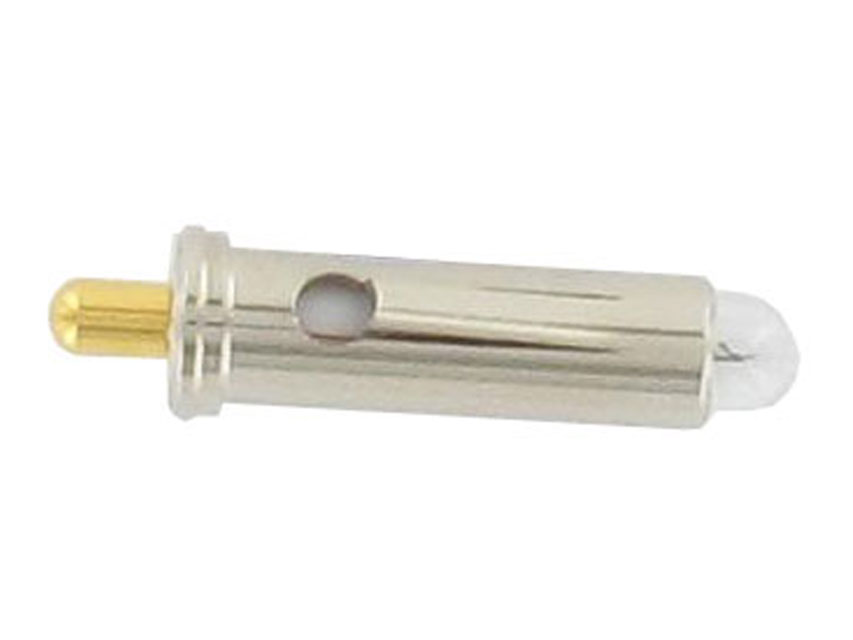 OTOSCOP BEC HALOGEN