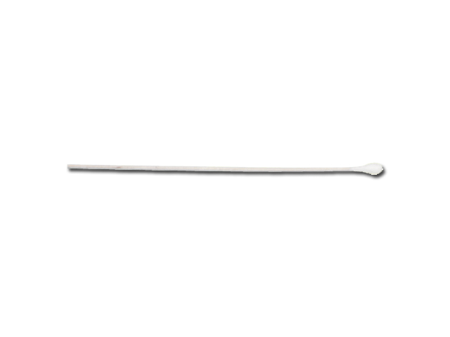 TAMPONE DE BUMBAC MICI - bumbac 5 mm (10 pungi de plastic de 100)