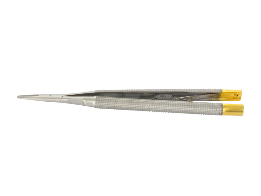 AUR CASTROVIEJO - 13 cm