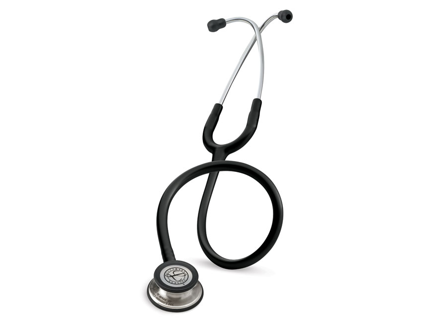 LITTMANN CLASSIC III - 5620 - negru