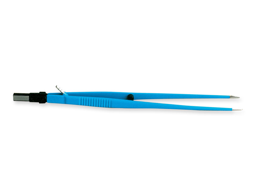PINCE DREPTĂ EU 18 cm - irigare