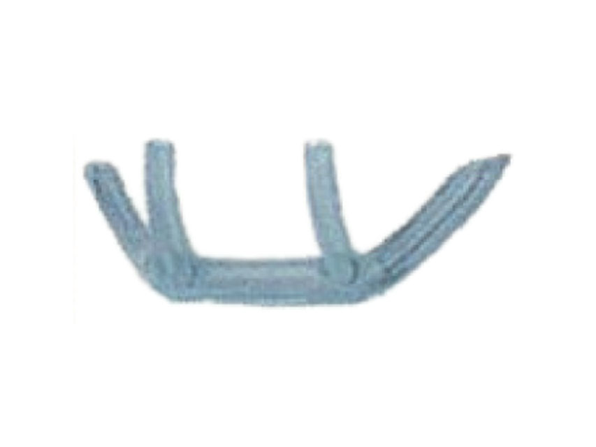 CANULA NASAL CO2 NEINTUBATA - adult