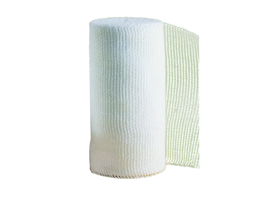 BANSAJ DE TIFE 5 m x 10 cm