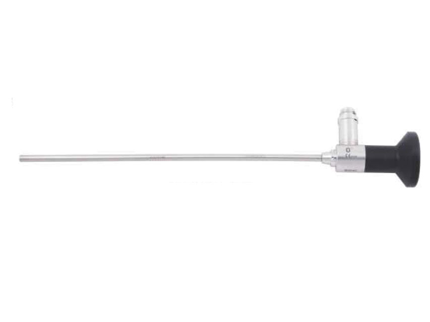 SINUSCOPE diam. 4 x 175 mm - 45° neautoclavabil
