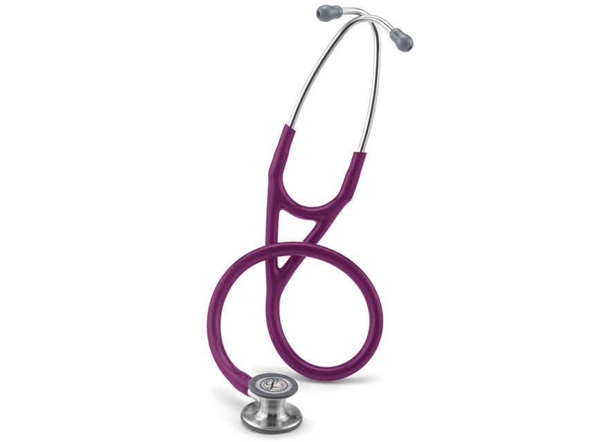 LITTMANN CARDIOLOGIE IV - 6156 - pruna