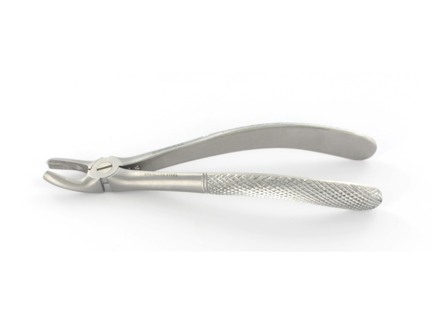 PINZE DE EXTRACTION - fig.18 superioara