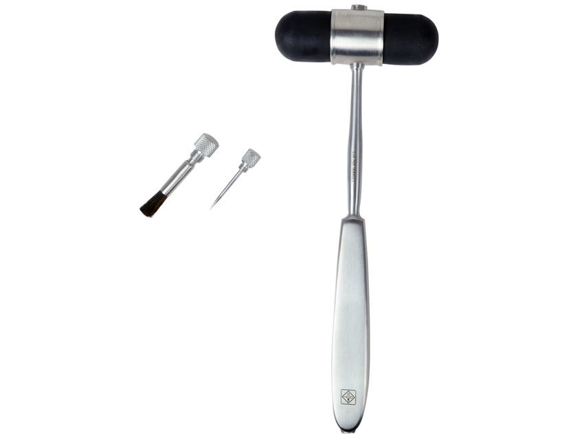 DEJERINE GIMA 2000 - ciocan neurologic