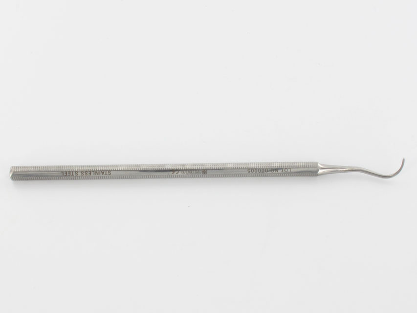 Mccall SCALER - fig.18