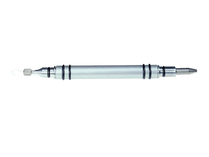 CREION PROFESIONAL DE DEMONTARE