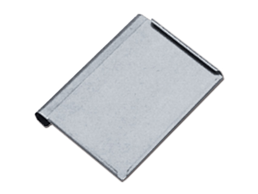 PORTANT INOX