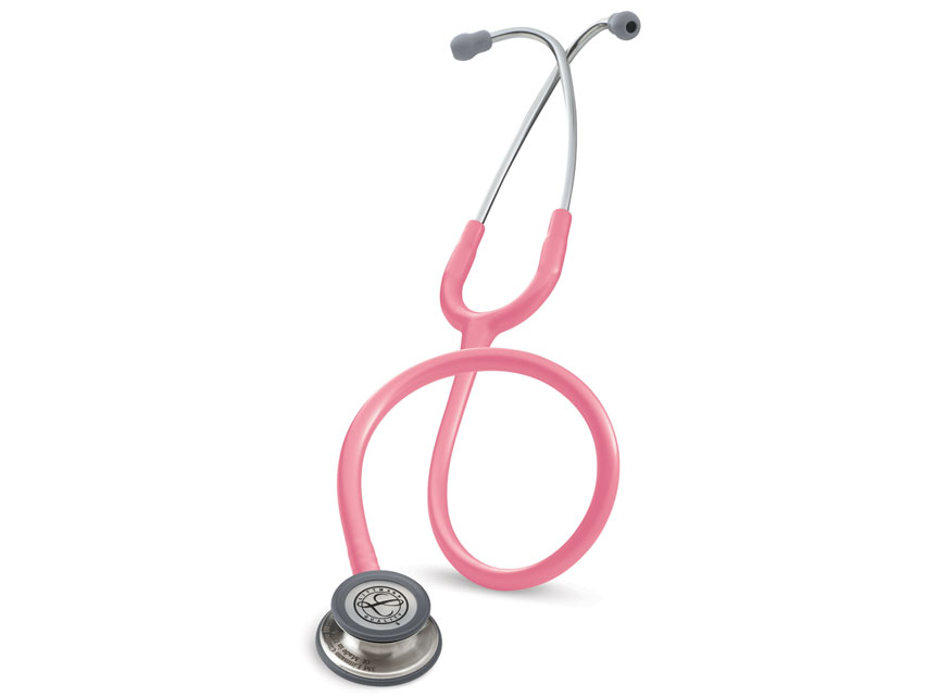 LITTMANN CLASSIC III - 5633 - roz sidefat