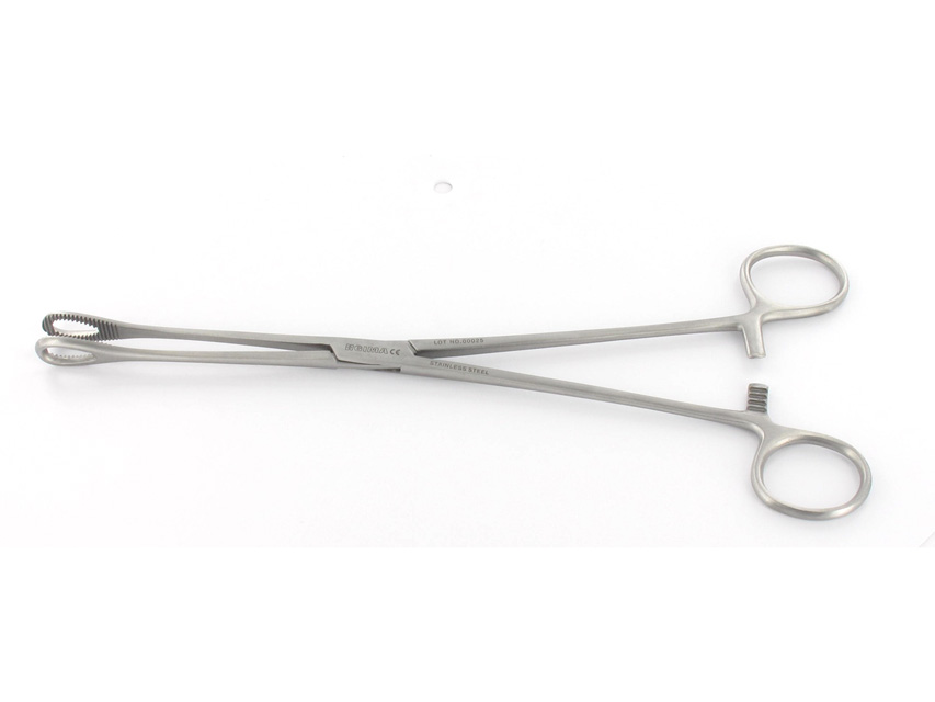 PENTA FOERSTER 25 cm