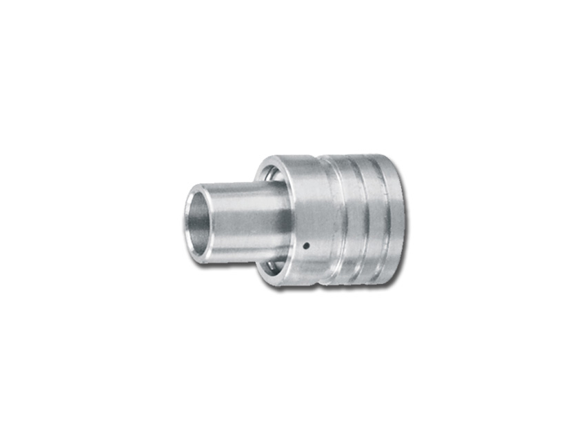 ADAPTATOR GIMA CABLE/ENDO WOLF